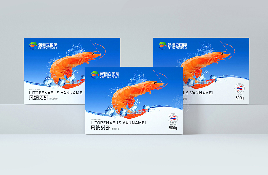 ���� |  ����ˮ����װ���