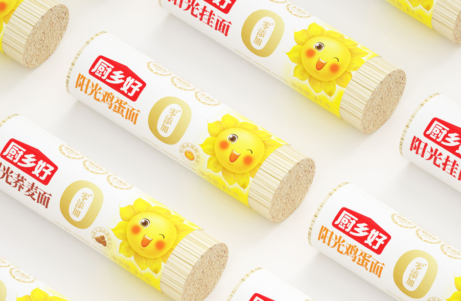 �����ϵ�а�װ���