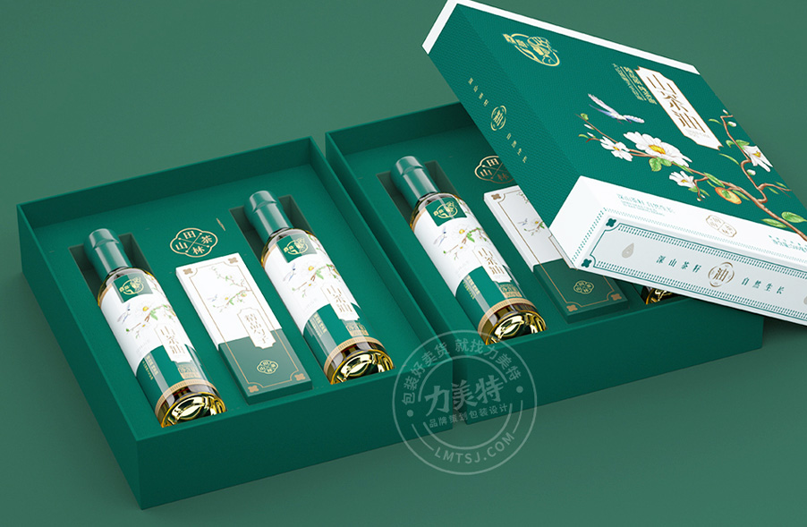 ɽ�����ز���а�װ���