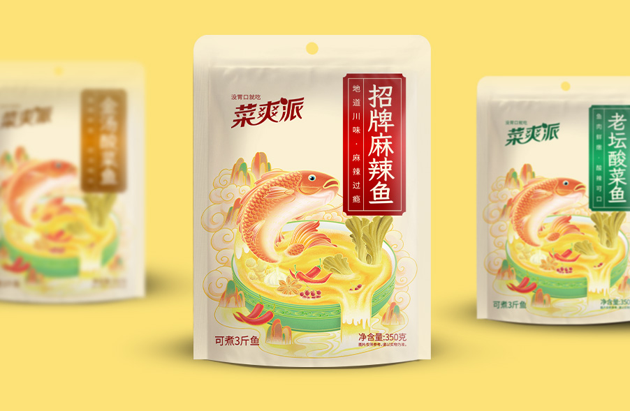 ��ˬ�� |  ����������ϰ�װ���