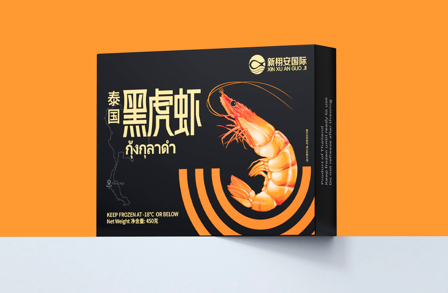 ���� |  �ڻ�Ϻϵ�к��ʰ�װ���