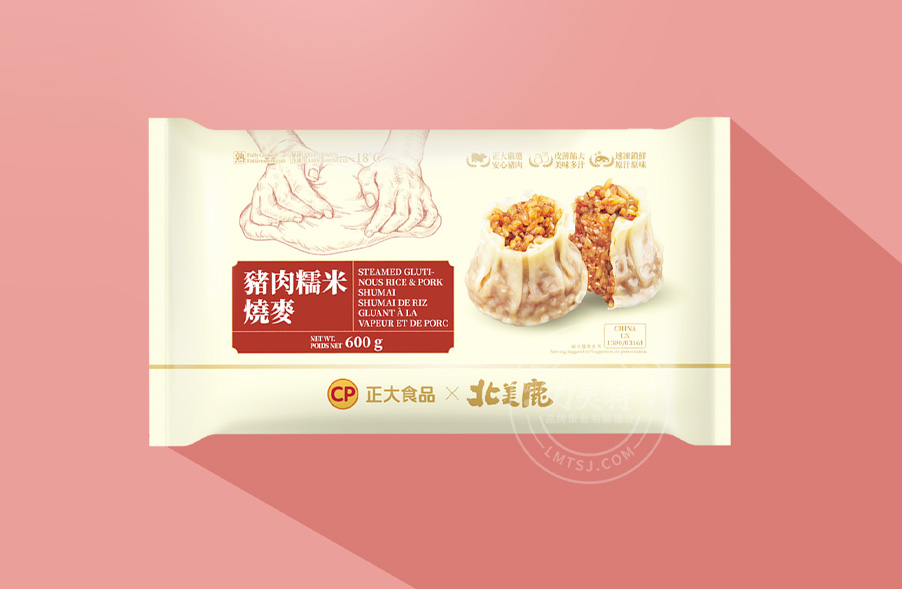 ����ʳƷ |  ����¹�ٶ�ʳƷ��װ���