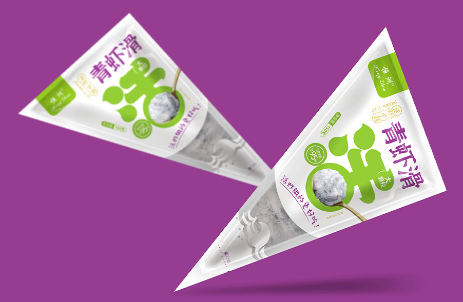 ���ݻ��ˮ��ϵ�а�װ��ƴ���