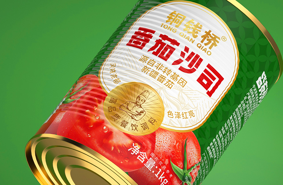 ͭǮ�� |  ���ѵ�ζ����װ���