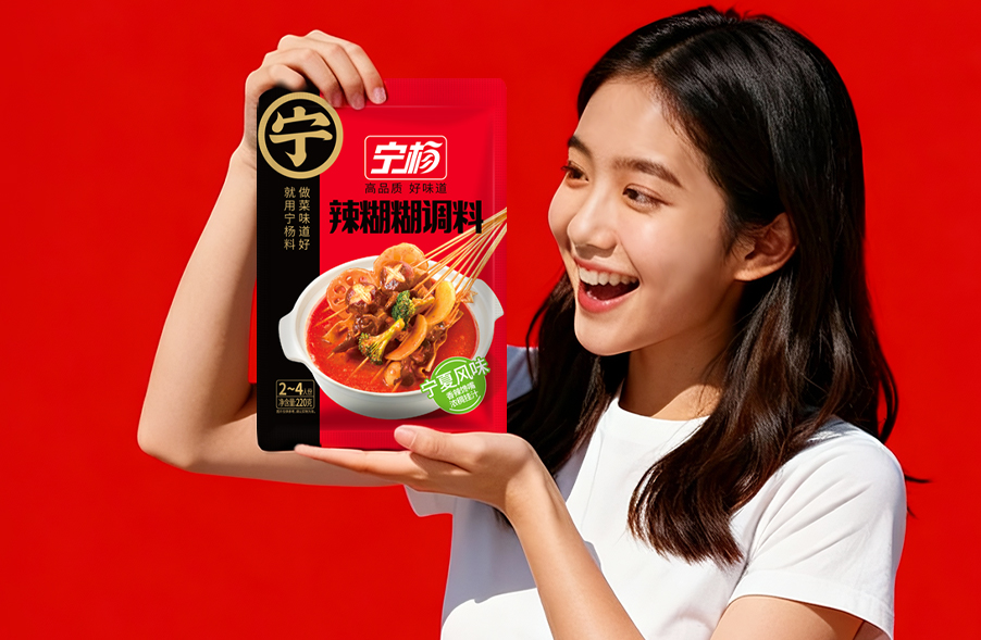 �������� | Ʒ��ȫ���߻������