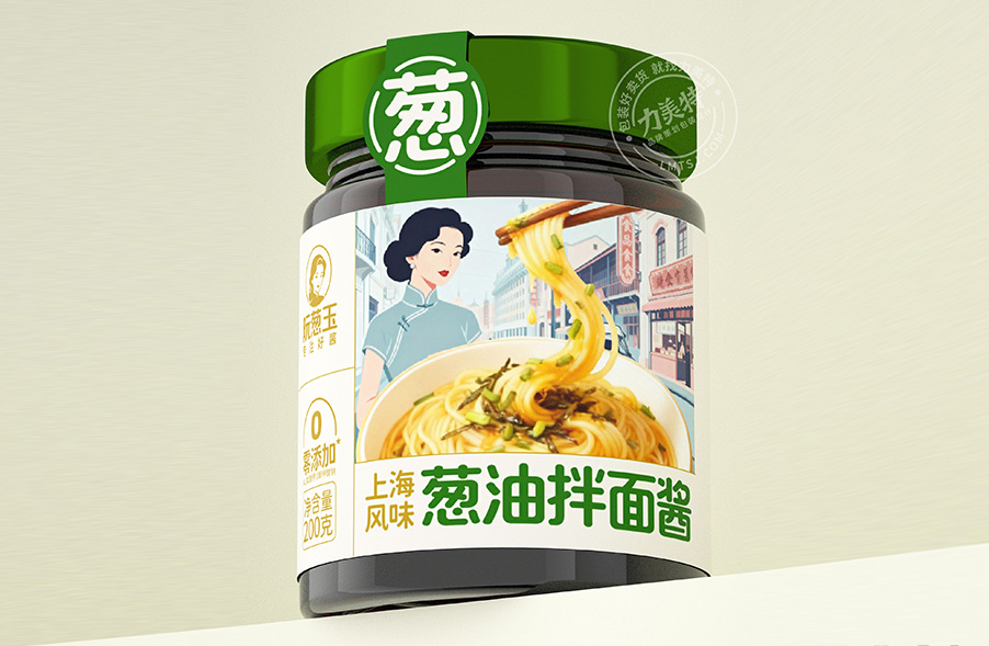 ���Ϻ����Ͱ��潴��װ���