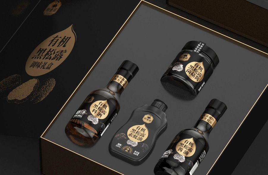 ����� |  ����¶��ζ��ϵ�а�װ���