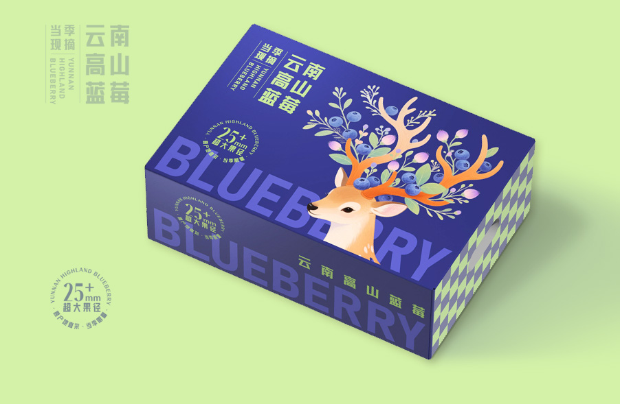 ��Դũҵ |  �߶���ݮ���ϵ�а�װ���